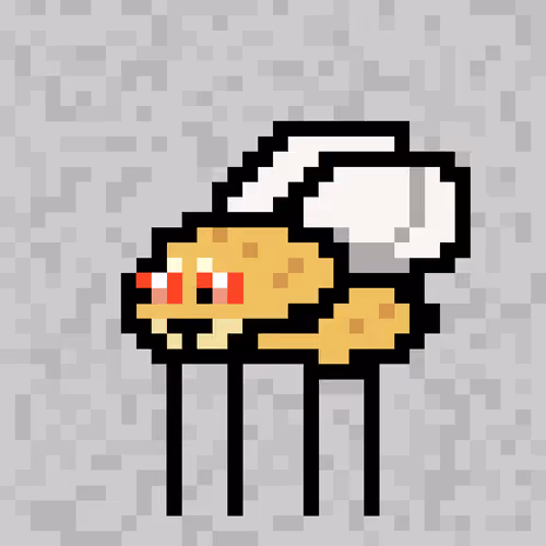 CryptoFlyz #3193