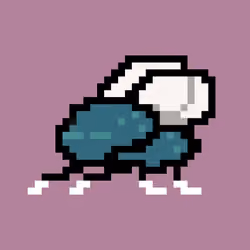 CryptoFlyz #6044