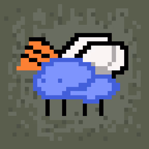 CryptoFlyz #2794