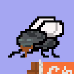 CryptoFlyz #4296
