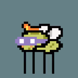 CryptoFlyz #1328