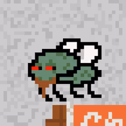 CryptoFlyz #5799
