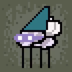 CryptoFlyz #3278