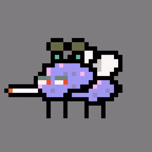 Cryptoflyz
