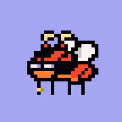 CryptoFlyz #6321