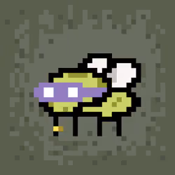 CryptoFlyz #5051