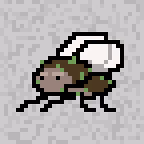 CryptoFlyz #4237
