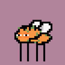 CryptoFlyz #5975