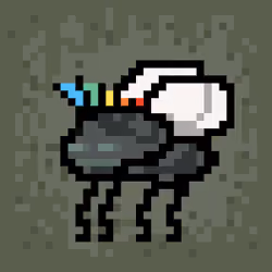 CryptoFlyz #771