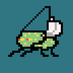 CryptoFlyz #6086