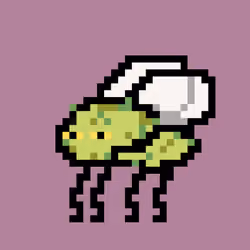 CryptoFlyz #5656