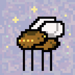 CryptoFlyz #6275