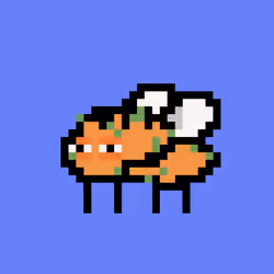 CryptoFlyz #4086
