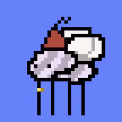 CryptoFlyz #4842