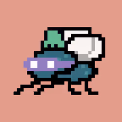CryptoFlyz #5795