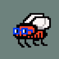 CryptoFlyz #5857