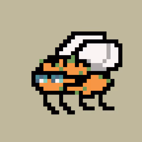 Cryptoflyz