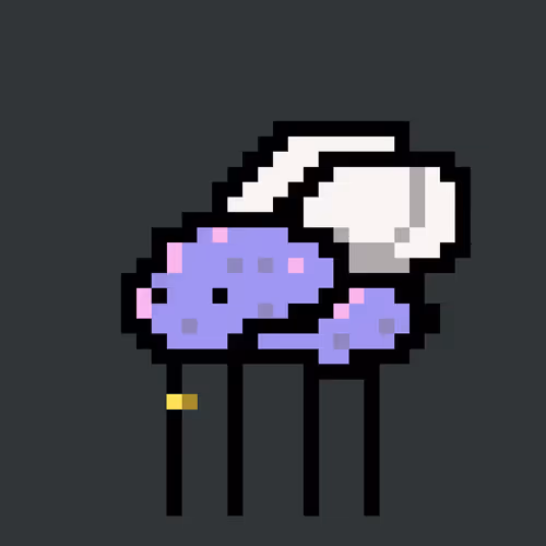 Cryptoflyz