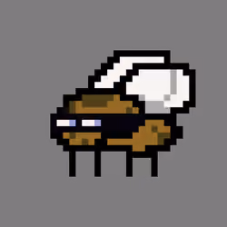 CryptoFlyz #1582