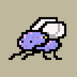 CryptoFlyz #3902