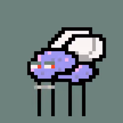 CryptoFlyz #3599