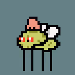 CryptoFlyz #2856