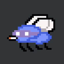 CryptoFlyz #4706