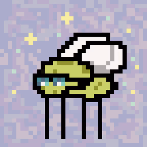 CryptoFlyz #5568