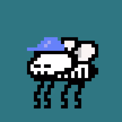 CryptoFlyz #4482