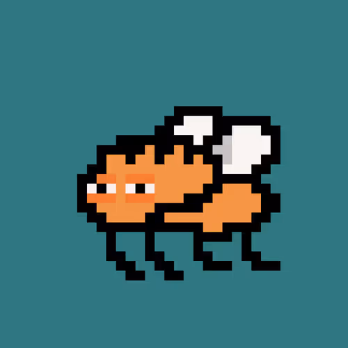 Cryptoflyz