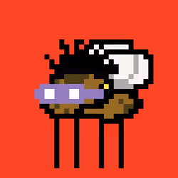 CryptoFlyz #2580