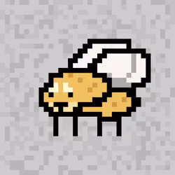 CryptoFlyz #1129