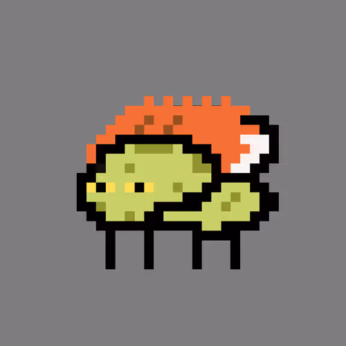 Cryptoflyz