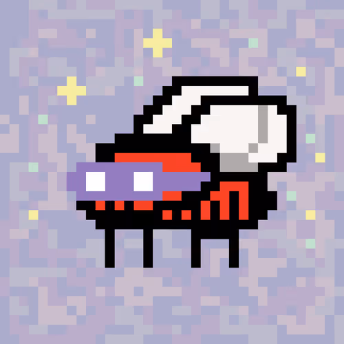 Cryptoflyz