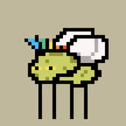 CryptoFlyz #4527
