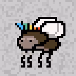 CryptoFlyz #3144