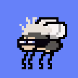CryptoFlyz #670