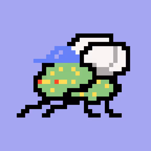 Cryptoflyz