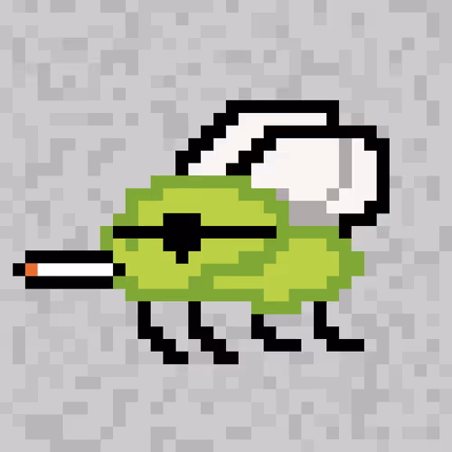 Cryptoflyz