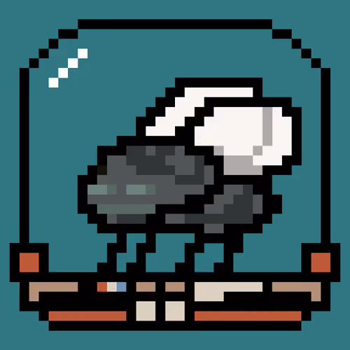 CryptoFlyz #468