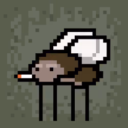 CryptoFlyz #3636