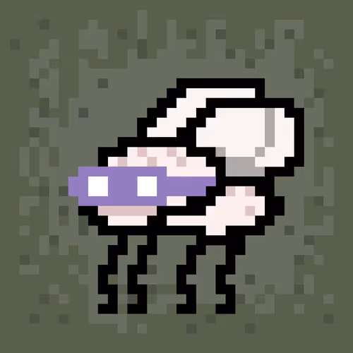 Cryptoflyz