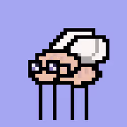 CryptoFlyz #4890