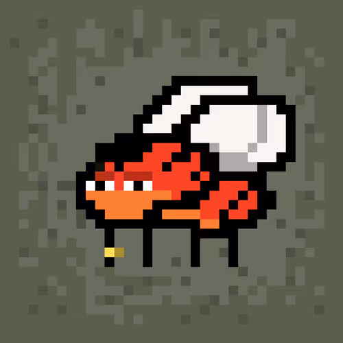 Cryptoflyz