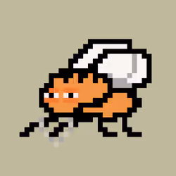 CryptoFlyz #1175