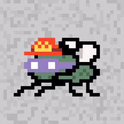 CryptoFlyz #426