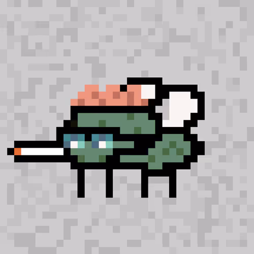 Cryptoflyz