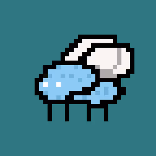 Cryptoflyz