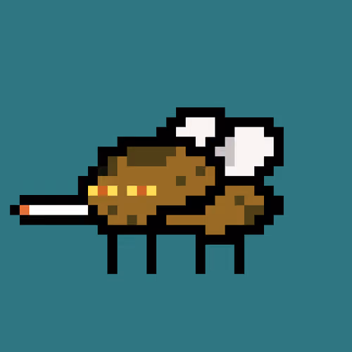 CryptoFlyz #2879