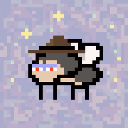 Cryptoflyz